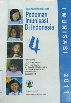 klik untuk memperbesar gambar